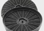 Carbon Filters for Kitchen hood
