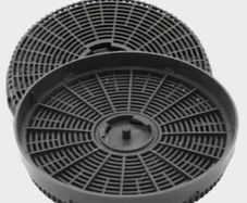 Carbon Filters for Kitchen hood