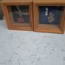 Set of Two Pictures Image 4
