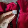 kids tracksuit Image 2