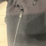 The North Face Denali Retro Jacket Image 5