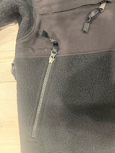The North Face Denali Retro Jacket