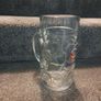 Beer glass Image 3