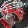 Coffee Set .. 8 Piece with Stand .. Price Drop Image 6