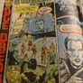 2000 AD Featuring Judge Dredd Prog 277- 14th Aug1982- IPC Magazines Image 6
