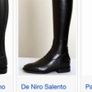Riding Boots Image 5