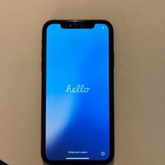 iPhone XR & Otterbox
