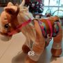 Build a Bear teddies and accessories, Design a Friend dolls and accessories Image 3