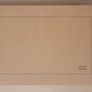 Cisco Meraki MR42 Wireless Access Point (AP) Image 2