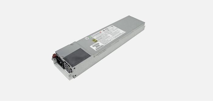 Supermicro 4U Storage Server, NAS, Unraid, Truenas Massive Spec 64GB RAM, 32 CORES