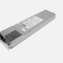 Supermicro 4U Storage Server, NAS, Unraid, Truenas Massive Spec 64GB RAM, 32 CORES Image 9