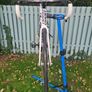 Giant Omnium Track Bike Image 7