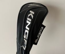 Cobra hybrid