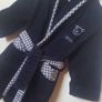 Jasper Conran Junior J Dressing gown Image 3