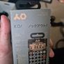 Teenage Engineering Pocket Operator PO-33 K.O! Image 3