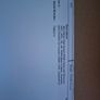 Dell 24 inch...Brand New..Unopened.. Image 3