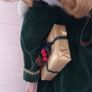 porcelain Doll Image 3