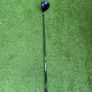 Ladies Golf Club Set Image 3