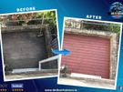 Skilled Painters & Decorators Dublin Quick terms Image 9