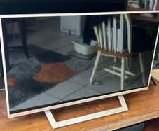 Sony TV 32"