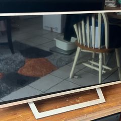 Sony TV 32"