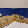 The Stars Came Out On Christmas Hardback Book Image 6