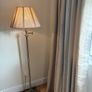 lamp Image 2