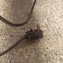 Rushford inset electric fire Image 5