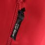 Jack Murphy Seal 3000 jacket Image 5