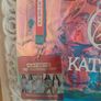 Katseye VIP merchandise package Image 2