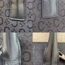 Celine 2 way bag Image 8