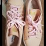adidas Image 5