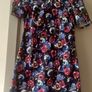 ladies dress Image 2