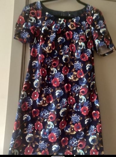 ladies dress