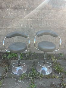 stools