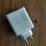 Xiaomi 120W Charger EU Image 3
