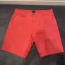 Kangol Chino Shorts X2 - XL Image 3