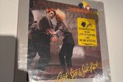 vinyl 12" Thompson twins quick step side kick