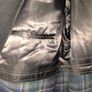 Vintage west Germany odermark overcoat Image 5