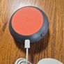 Google Nest Gen 1 Image 2
