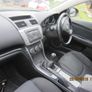 mazda 6 Image 5