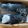 Kids Football boots Image 2
