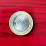 2 pounds Image 2