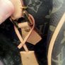 LV ladies handbag Image 9