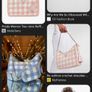 Luxury bag Image 8