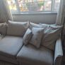 Large Corner Sofa Image 4
