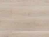Ashton Oak AC4 SPC Vinyl Flooring 122x23cm