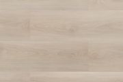Ashton Oak AC4 SPC Vinyl Flooring 122x23cm