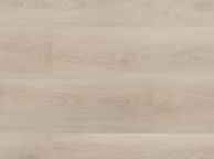 main image for ad Ashton Oak AC4 SPC Vinyl Flooring 122x23cm