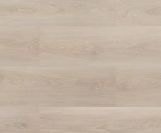 Ashton Oak AC4 SPC Vinyl Flooring 122x23cm